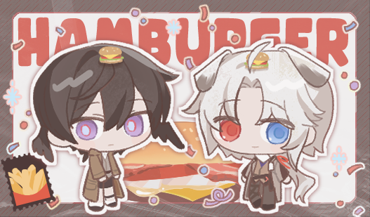 디도스 펀치 tweet media