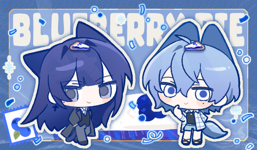 디도스 펀치 tweet media