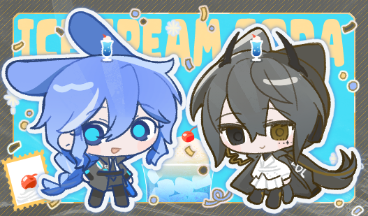 디도스 펀치 tweet media