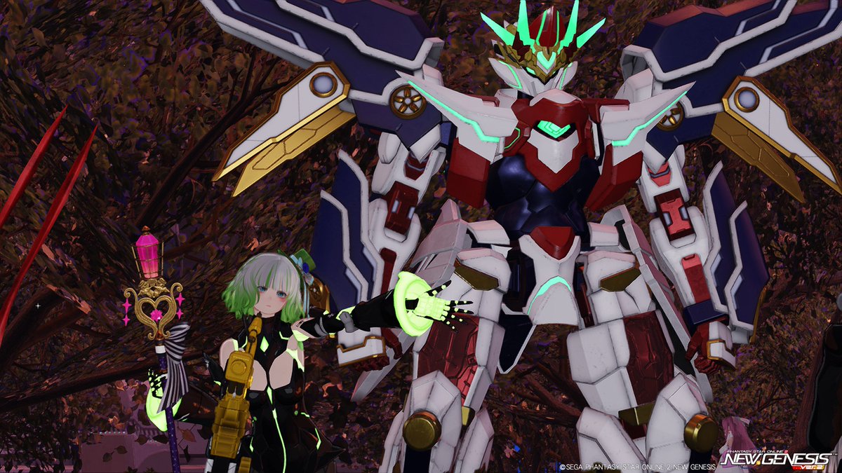 moky(*´ω｀*) ｷｬｽﾄ談義ﾘｰﾀﾞｰ ship6 tweet media