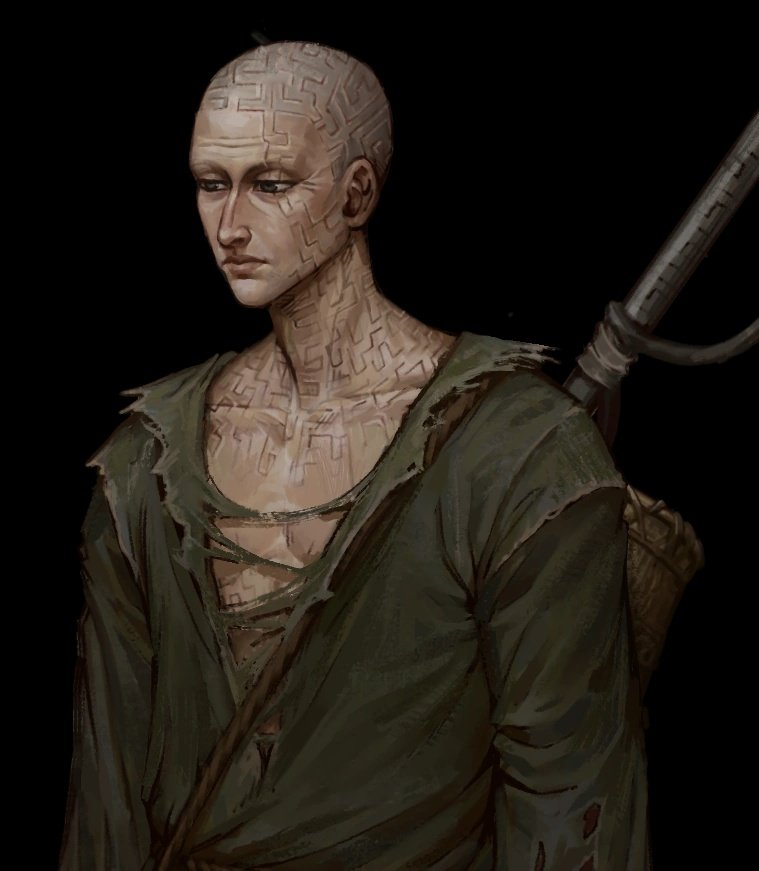 𝔏𝔲𝔲 tweet media