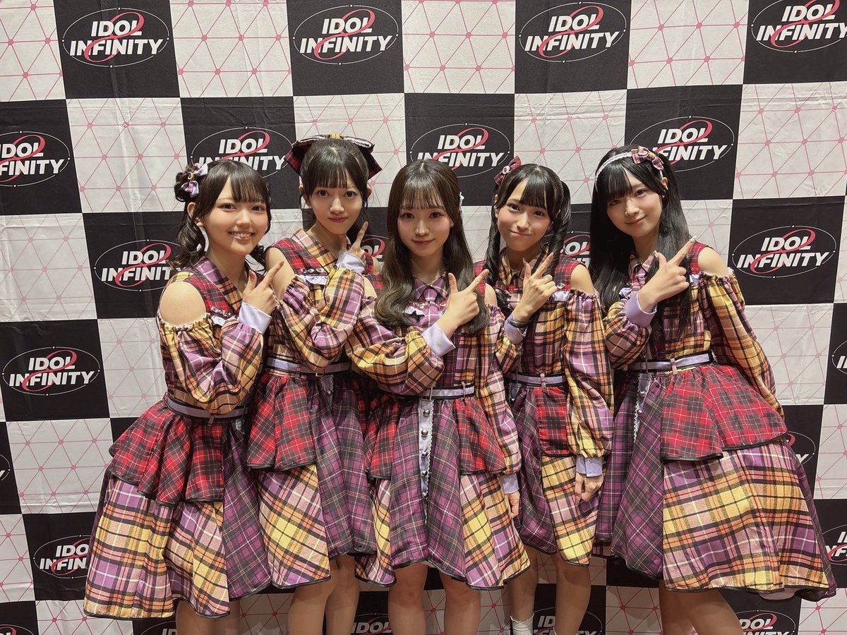 UNDO【Official】 tweet media