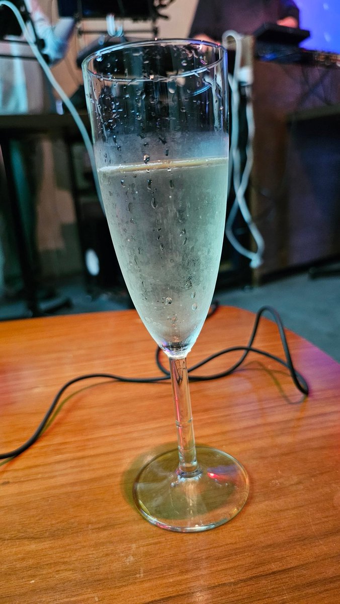 ビスコッティ✨🖤 tweet media