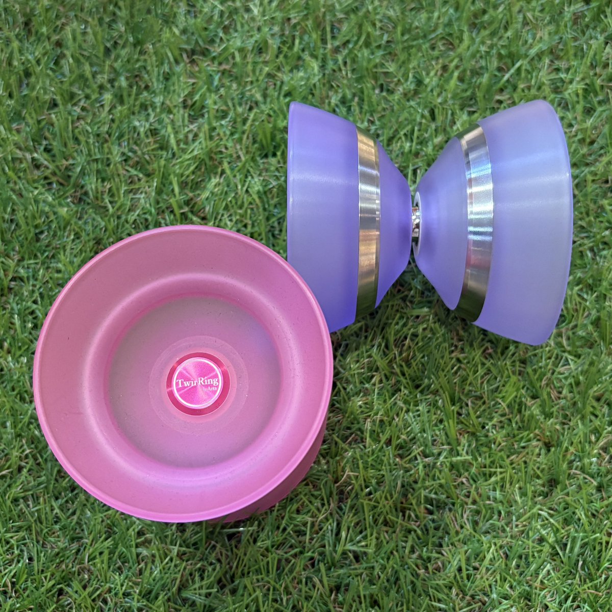 スピンギア高円寺店 tweet media