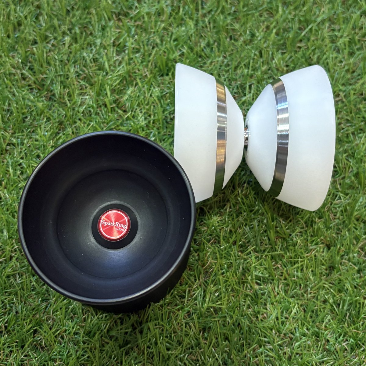 スピンギア高円寺店 tweet media