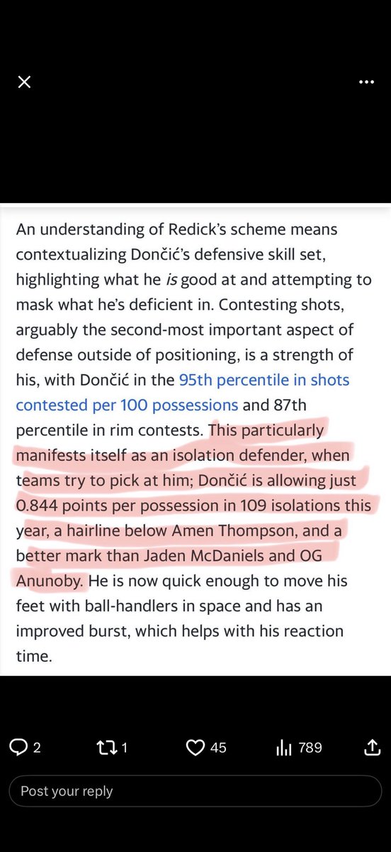 Ezekiel “E-Train” Kristiansen tweet media