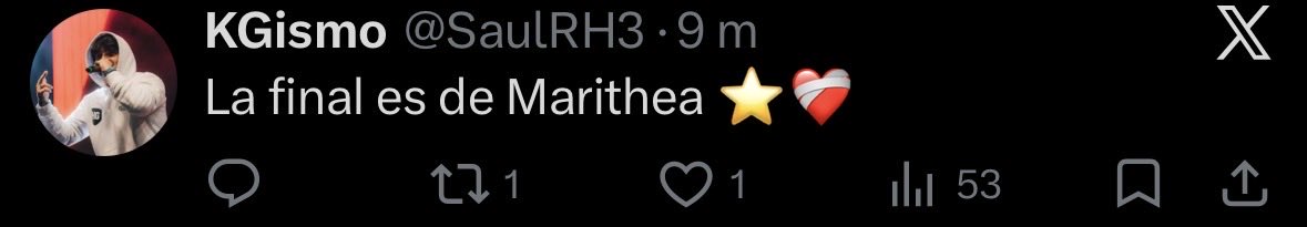 ⭐️ 16 🦅 tweet media