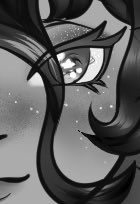 Ara Noevra 🇵🇷 tweet media