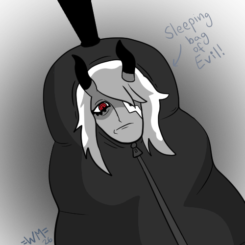 Wheremoon tweet media