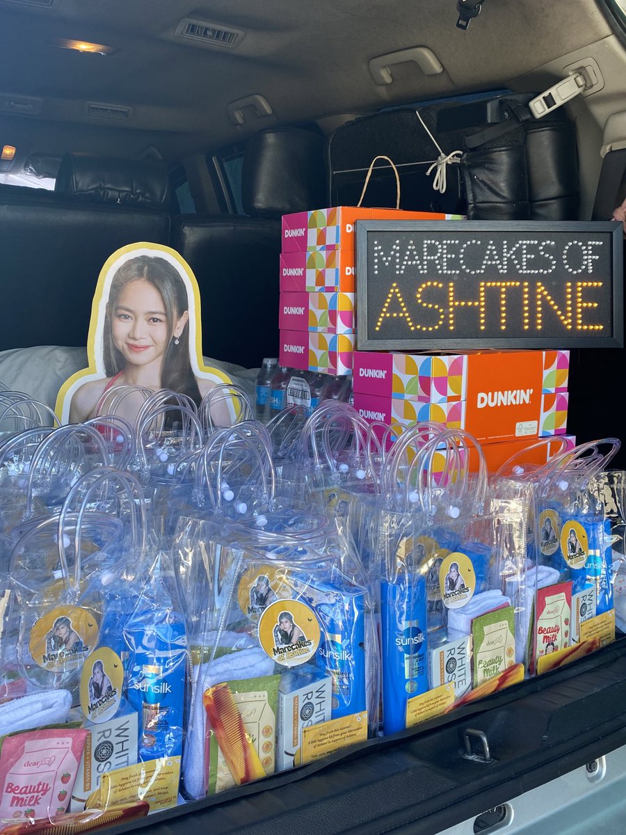 Marecakes Of Ashtine tweet media