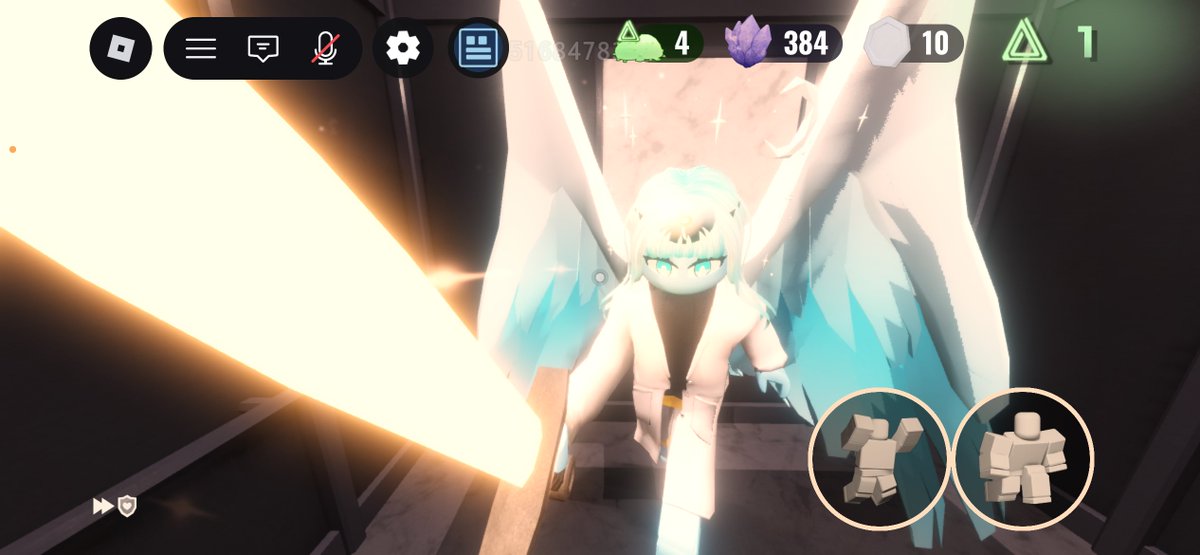 しあ@DOORS関連🇯🇵 tweet media