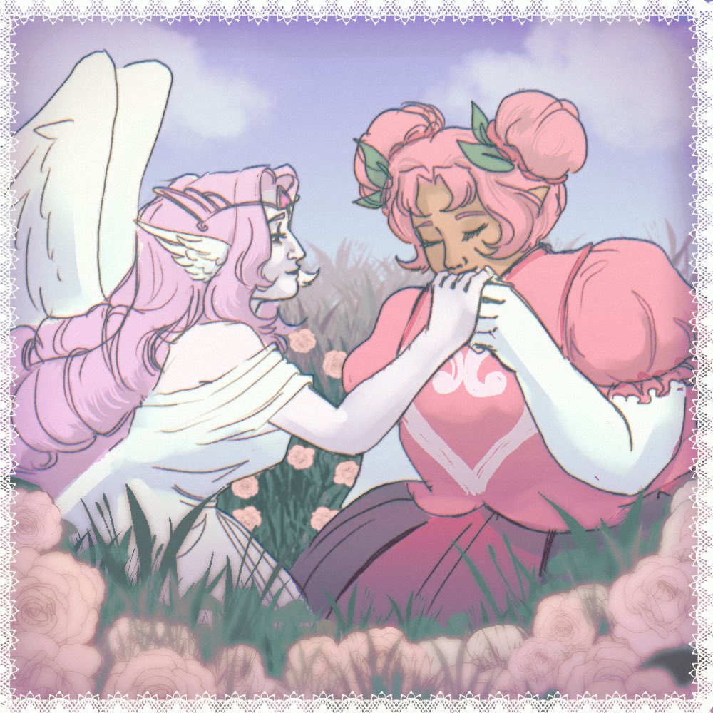 lillia 🦋🎀🫖 tweet media