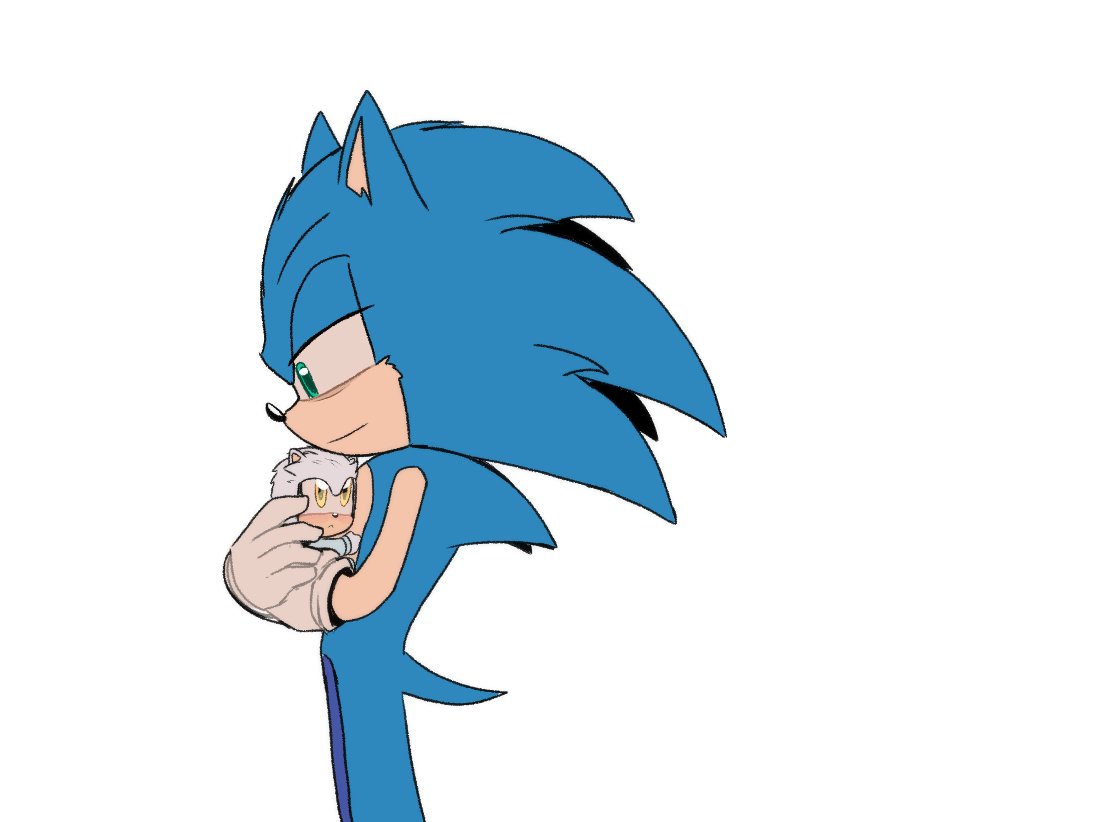 S.N.Univers tweet media