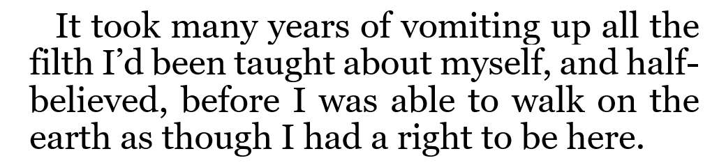 love drops tweet media