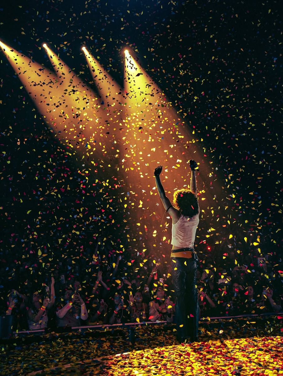 charito ⁷ tweet media