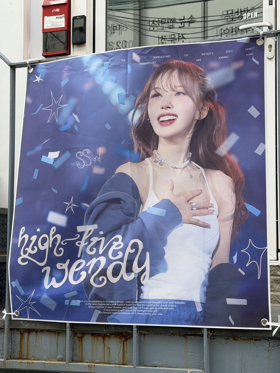 강씨🩷 tweet media