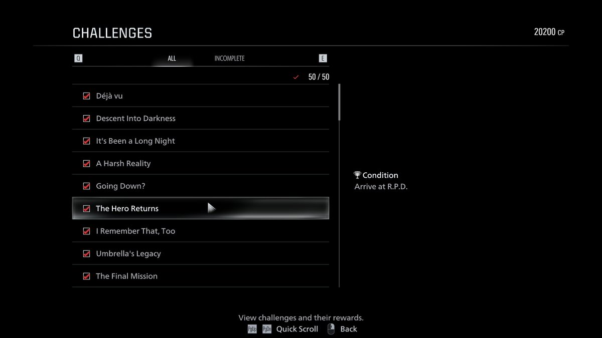 STG | ラムサ tweet media