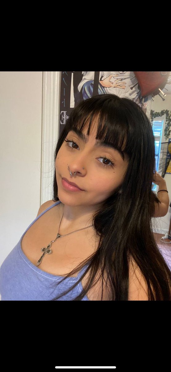 IRL faceporn ❤️ tweet media