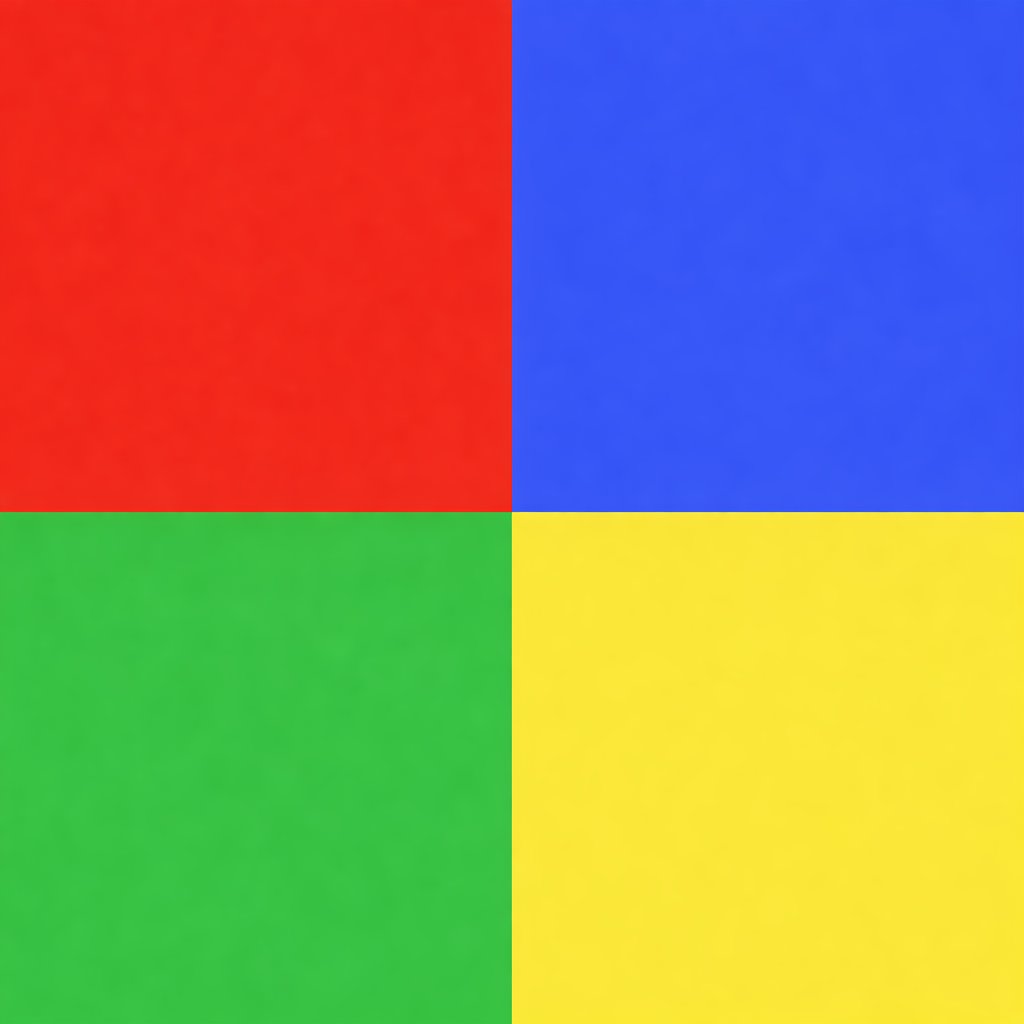 Swe(🏳️🌈) tweet media