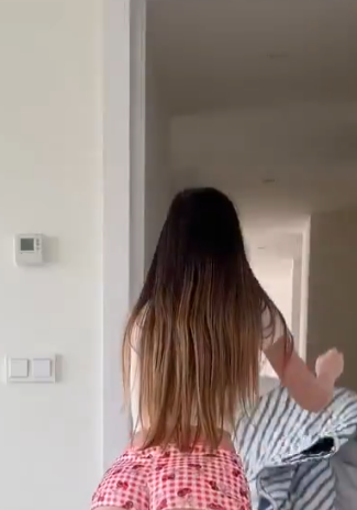 Jackie Aguirre tweet media