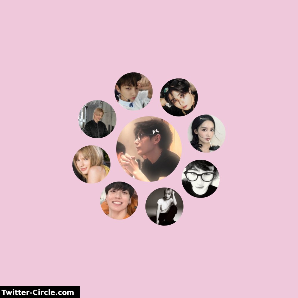 Lillyh • 🥥 아리랑~ tweet media