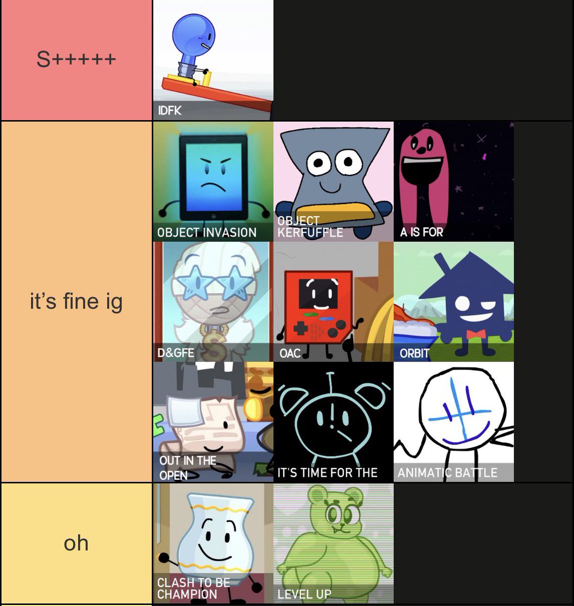 bunjeekhord tweet media