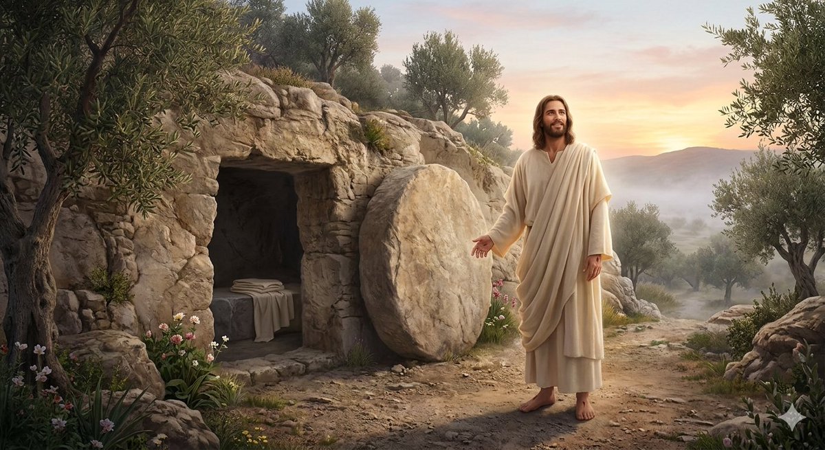 Bright U. Kihodu tweet media