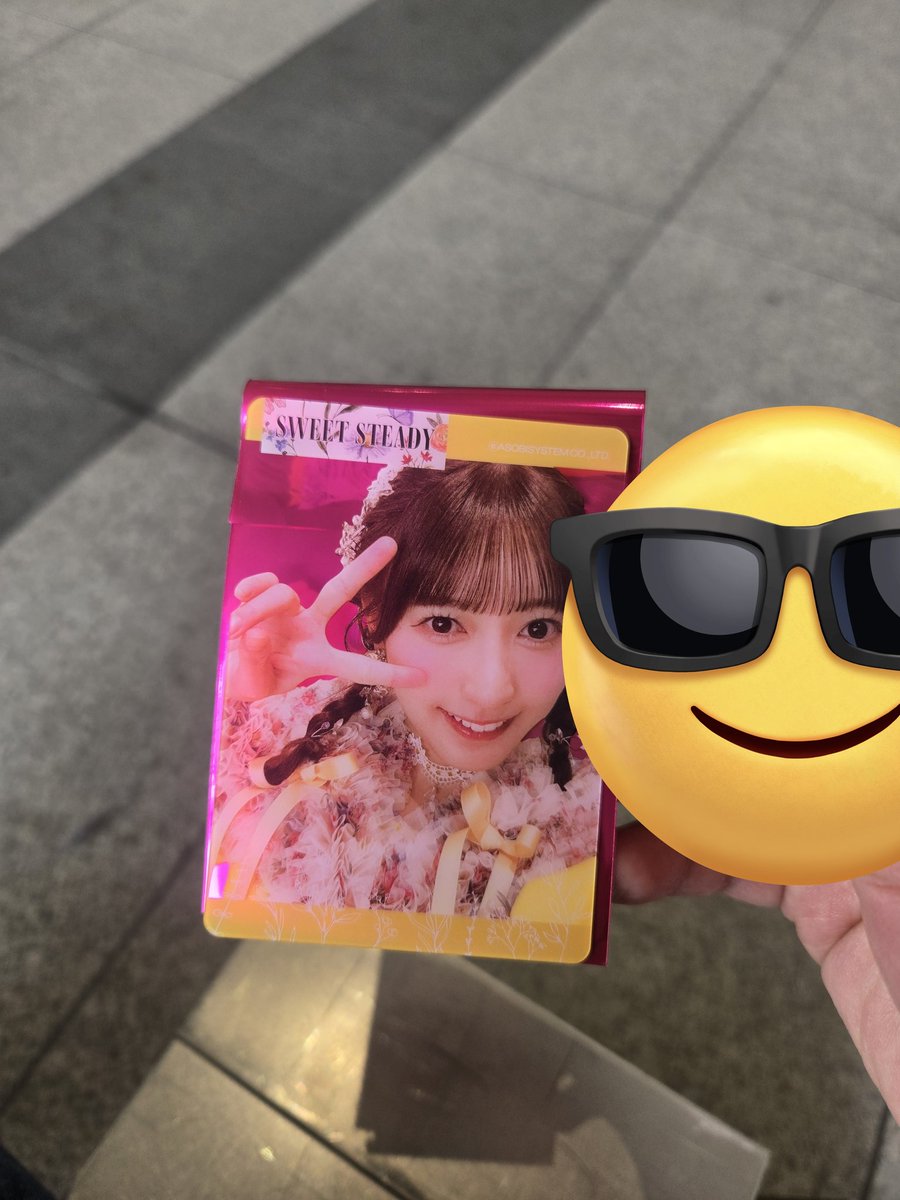 ケンメニ tweet media