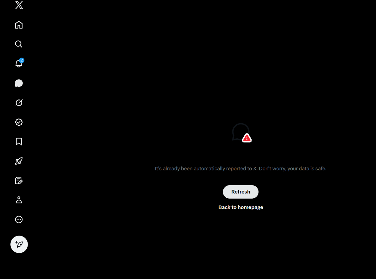 鱼鱼Fish tweet media