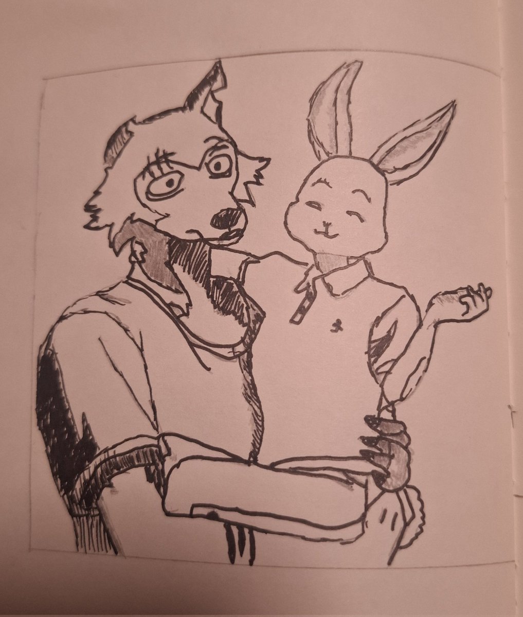 MUDADA-EDITS 🔪 tweet media