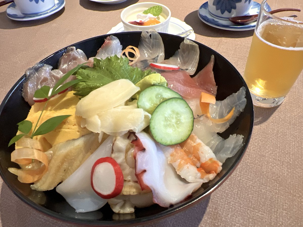 TONKA【 ΞSMSΞ 】 tweet media