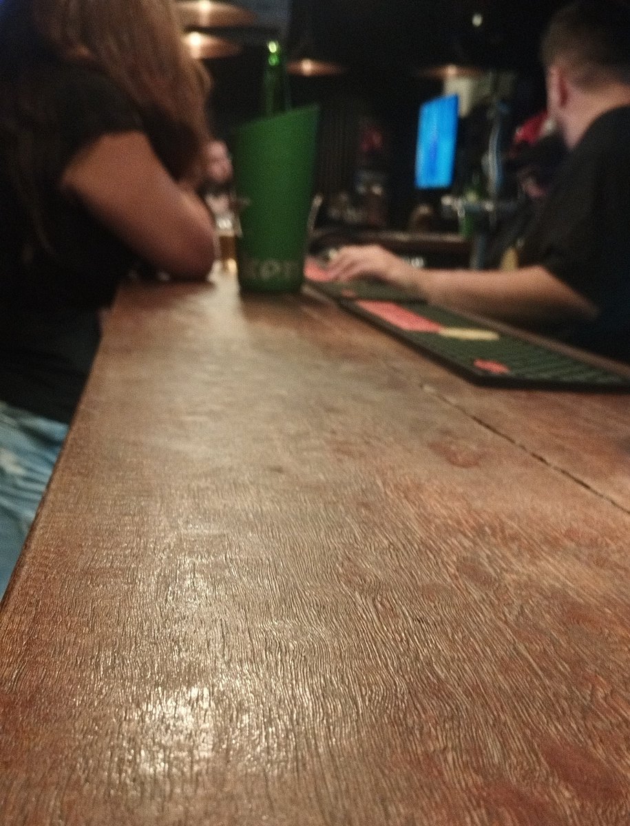 Scuderia Ferrari BR tweet media