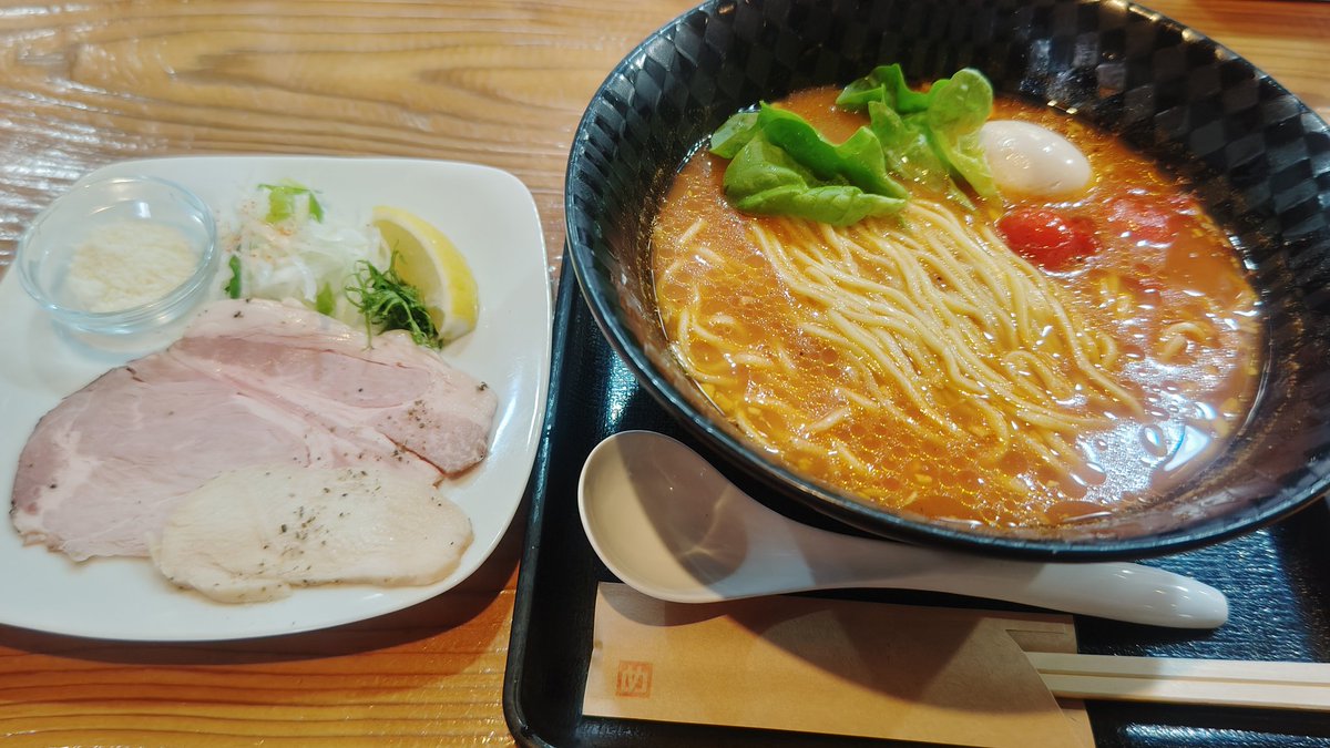 じゅーん tweet media