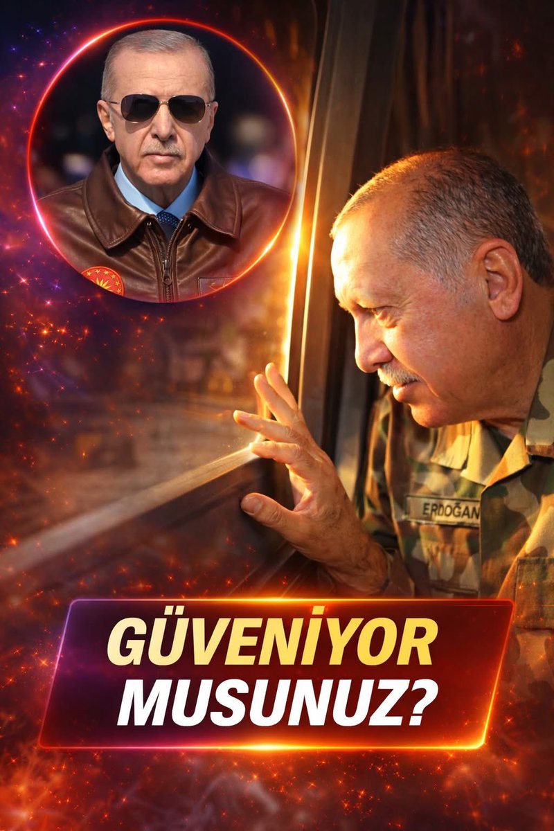 ÖLÜMÜNE RECEP TAYYİP ERDOĞAN🇹🇷 tweet media