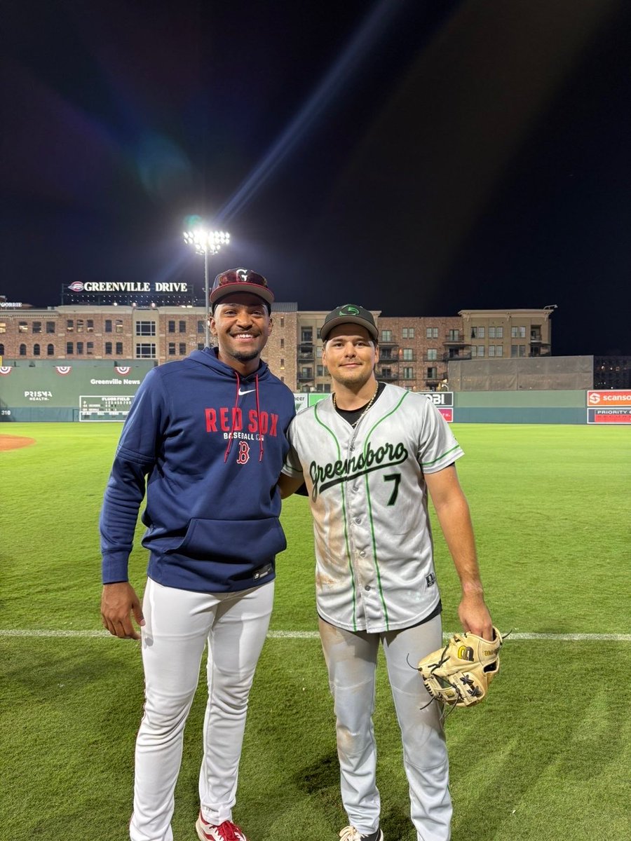 KINGERSTINGER tweet media