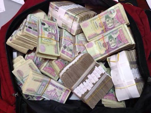 Чинбат.Ц tweet media