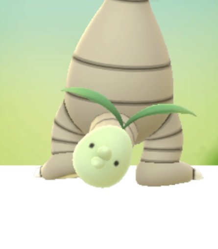 土井　慎一郎 tweet media