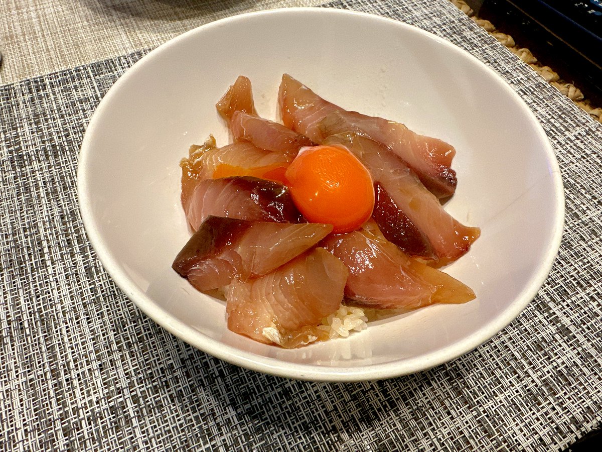 みるた◝✩ tweet media