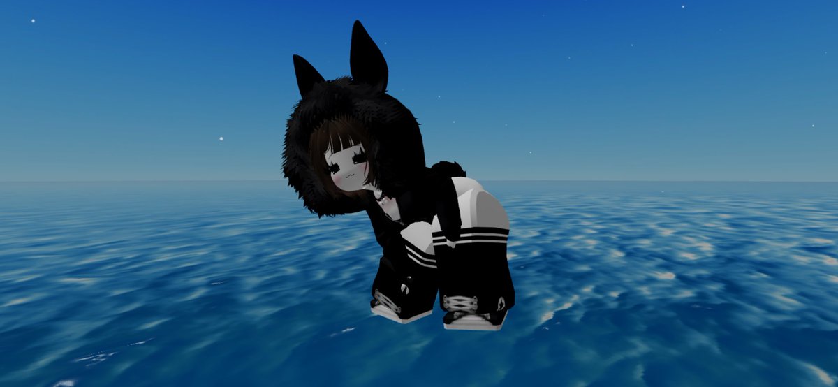 Isabella🫦🌹 tweet media