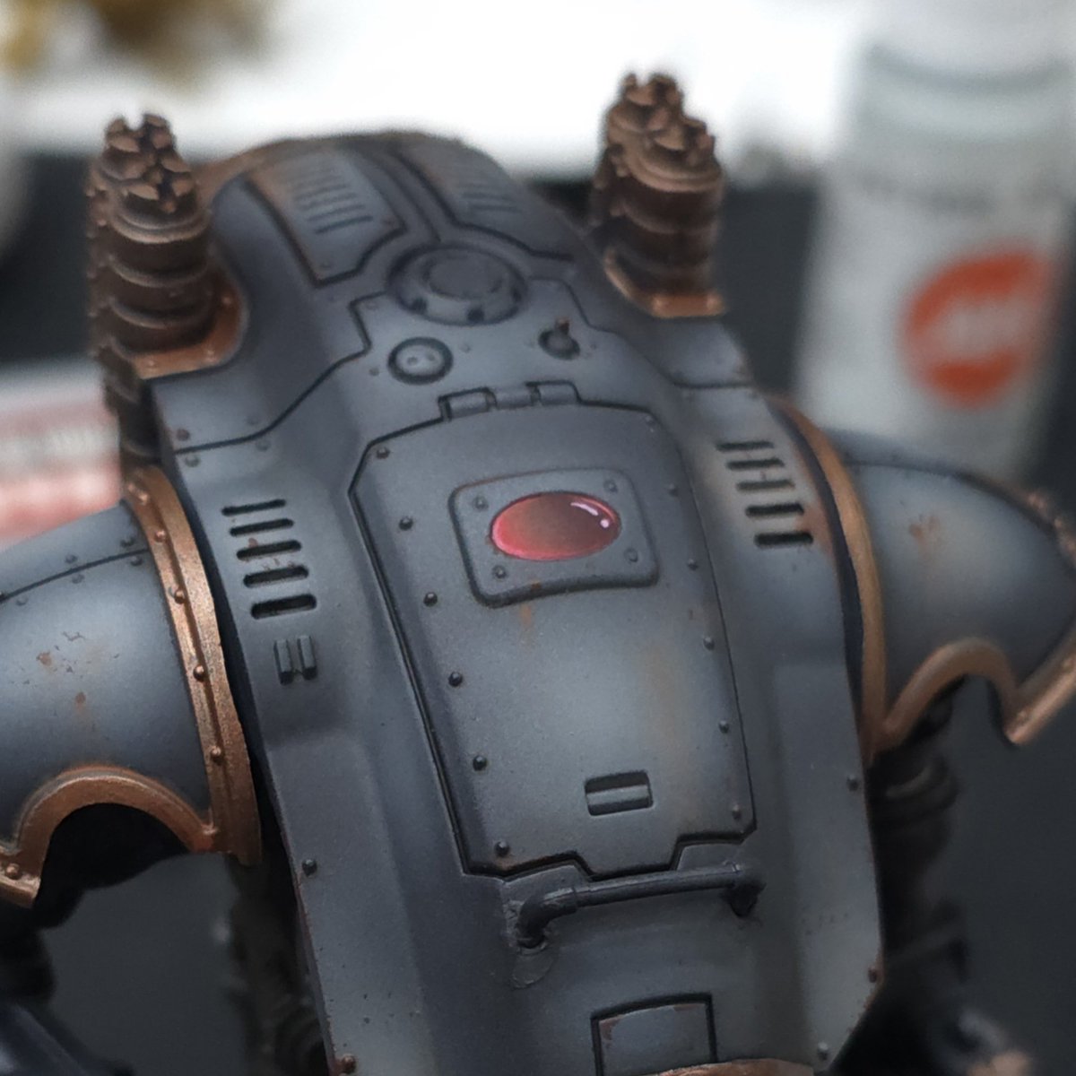 Musae_mini tweet media