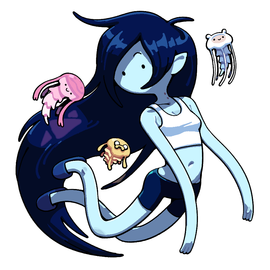 Premium Brand Supervillain tweet media