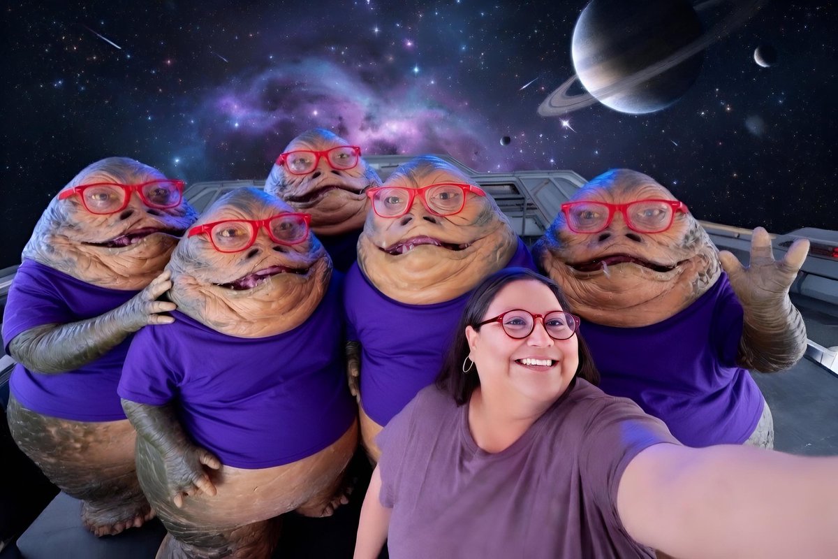 Piloto Regio tweet media