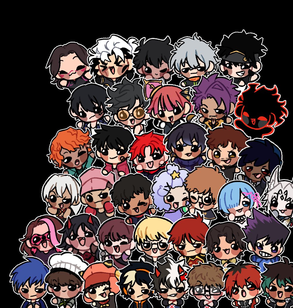 FuwaRT ⋉ 𝗪𝗼𝗧 ⋊ - COMMS OPEN tweet media