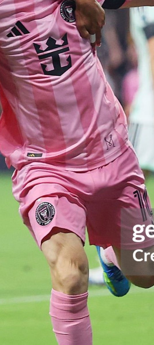 VIRALES DE FAMOSO 🍥 tweet media