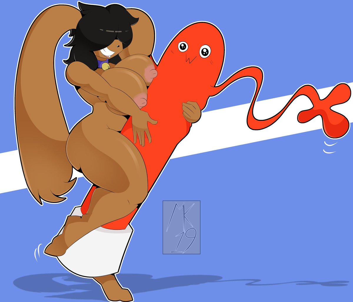 a substance diffused or suspended in the air tweet media