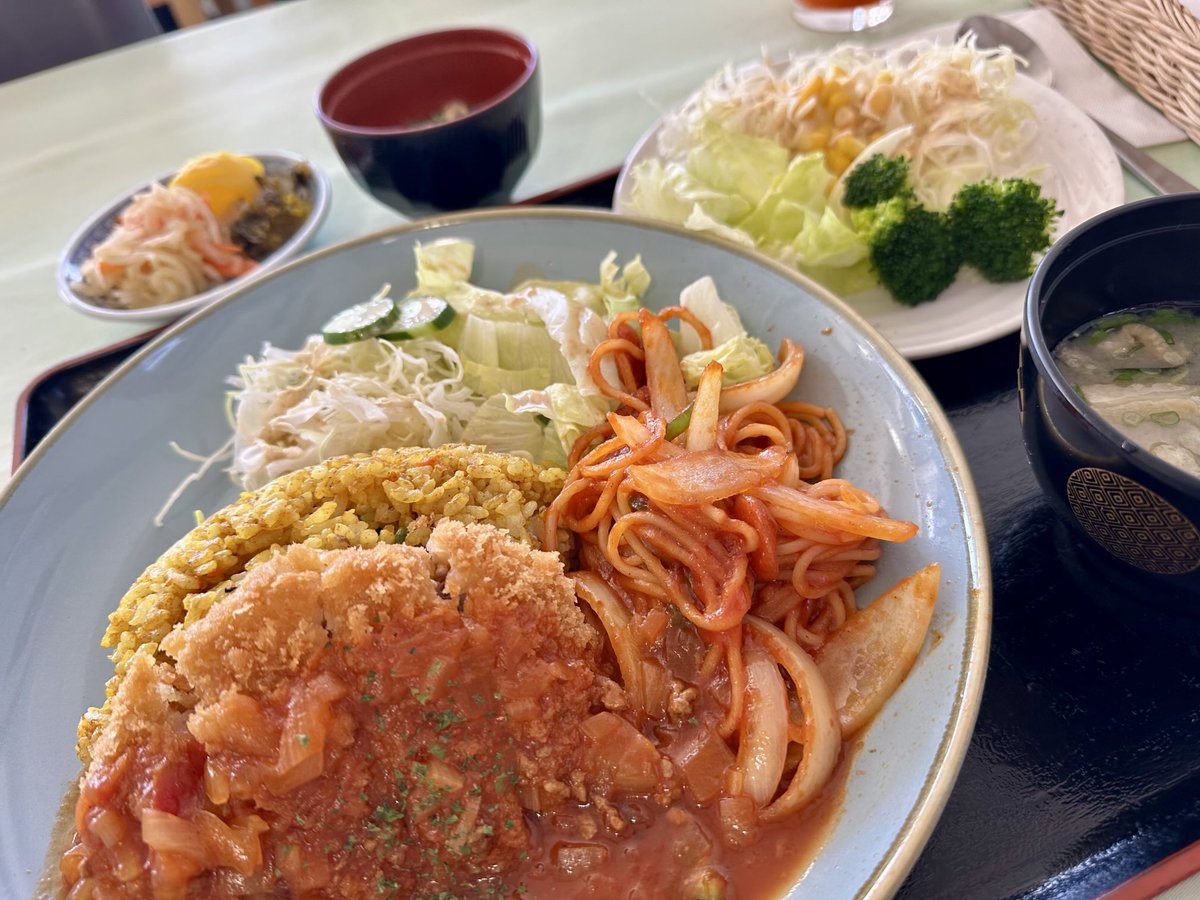 PaaaaaaN3 tweet media