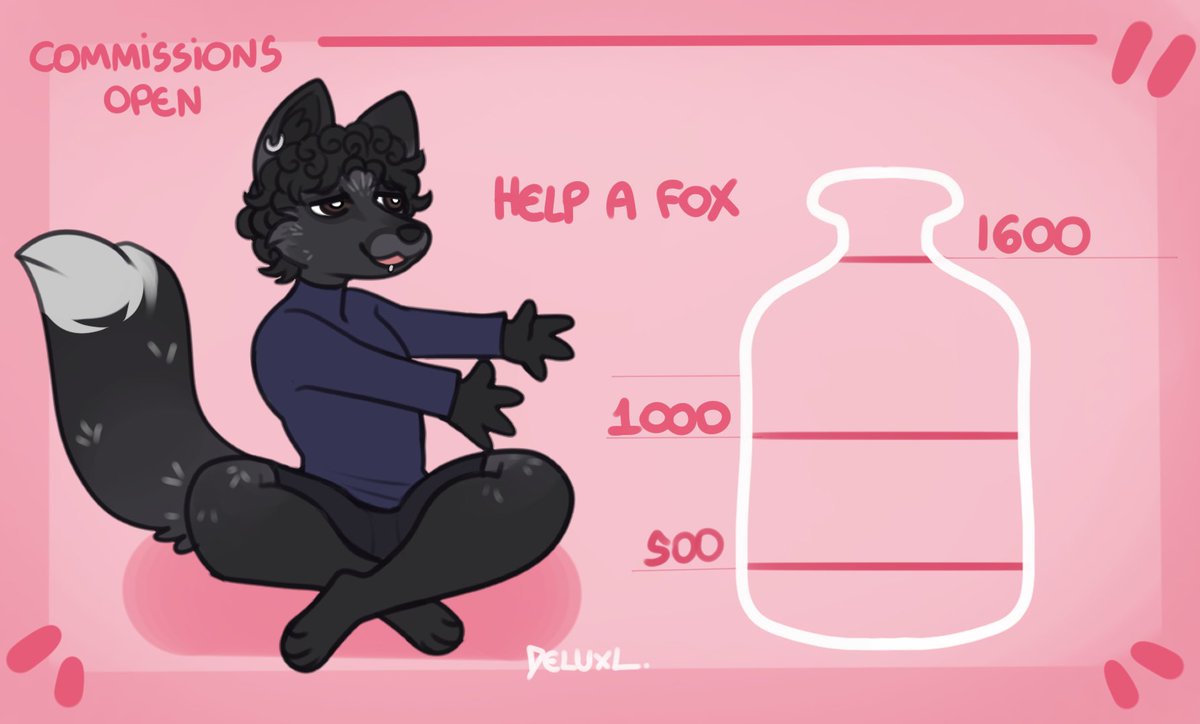 lets work together!! will draw anything