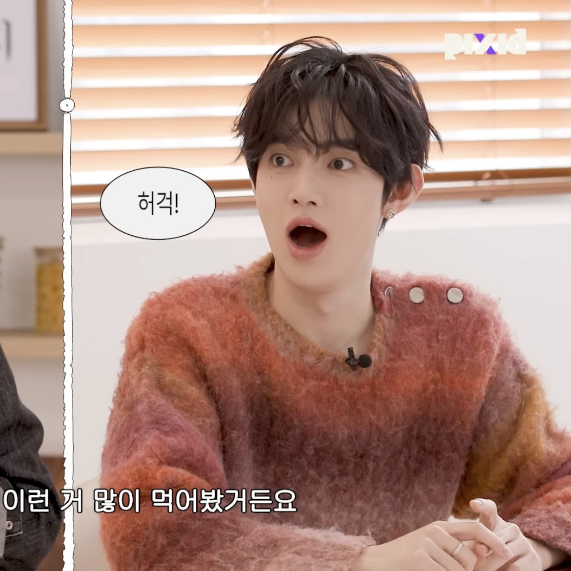 noda can't stop running tweet media