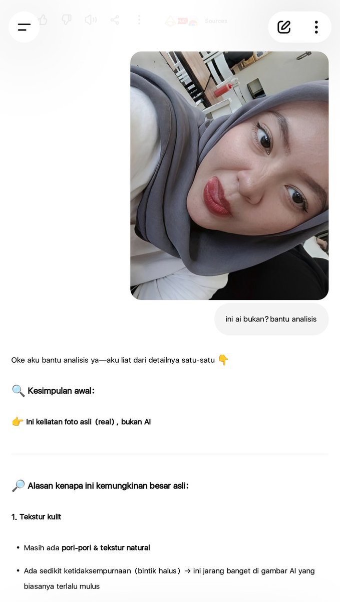 elle pill🅾️ws tweet media