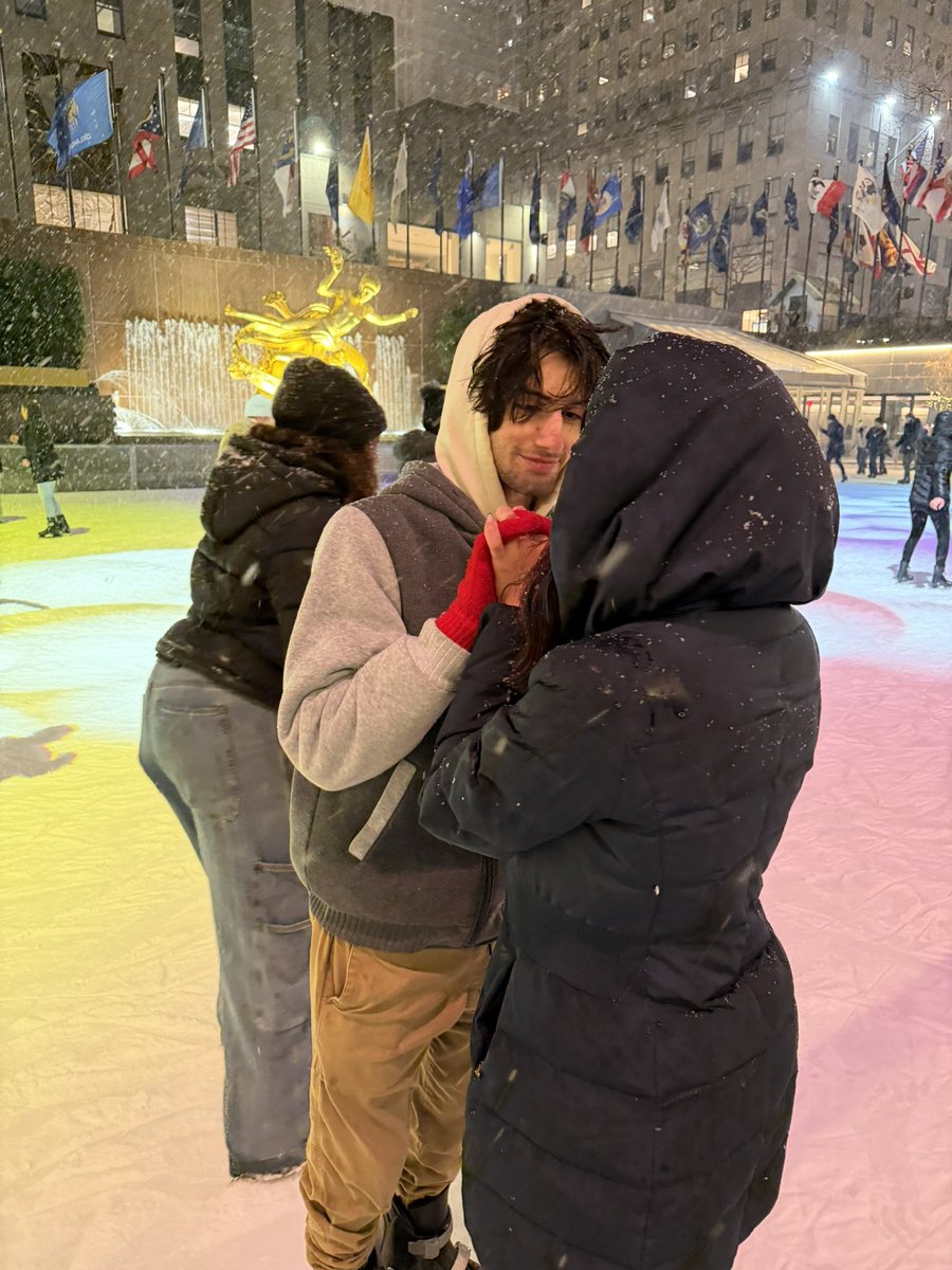 Rena ᗜˬᗜ tweet media